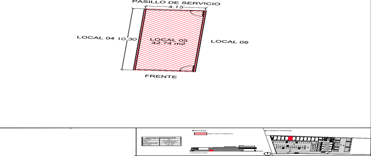 Image propiedad
