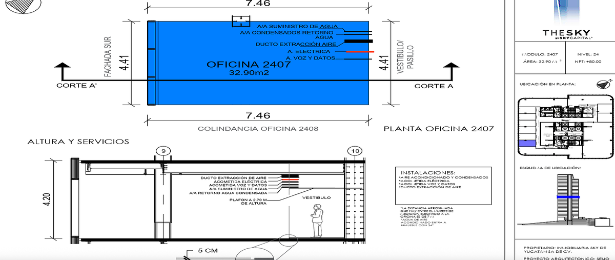 Image propiedad Image propiedad