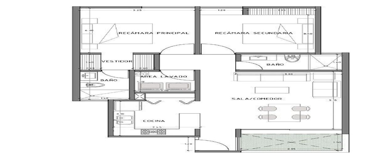 Image propiedad Image propiedad