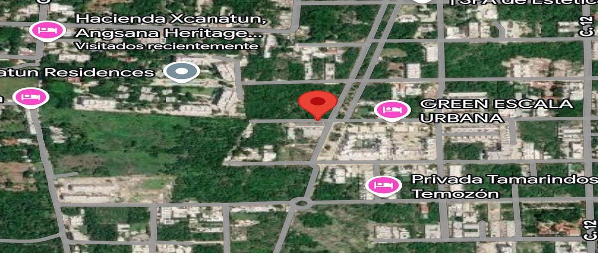 Image propiedad