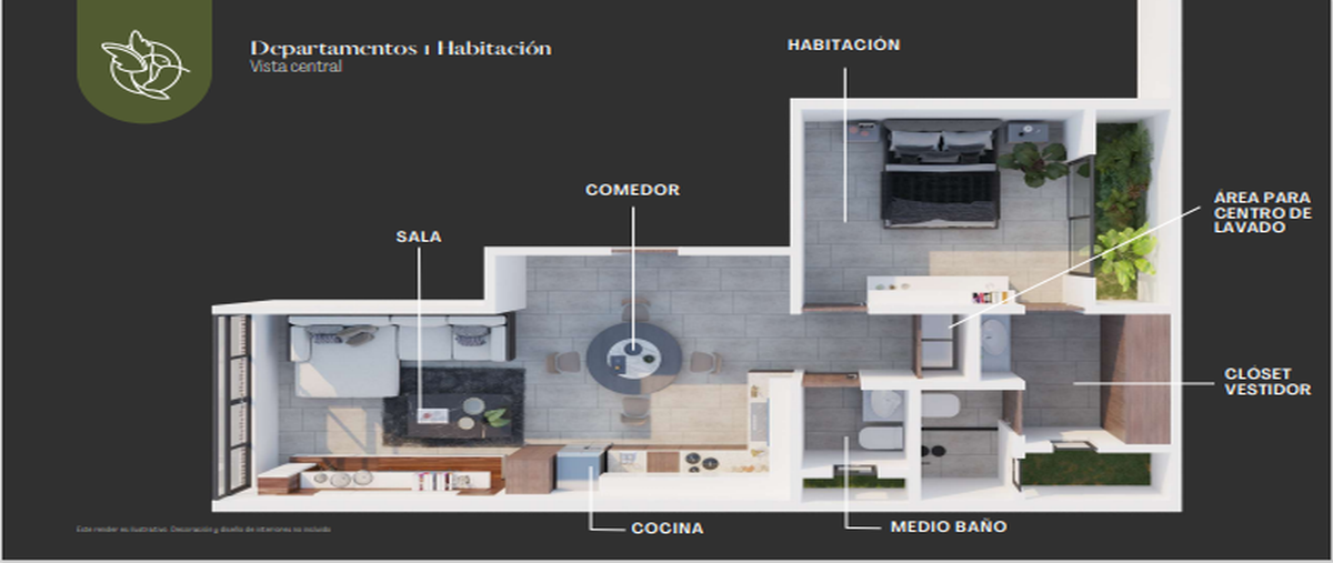 Image propiedad Image propiedad