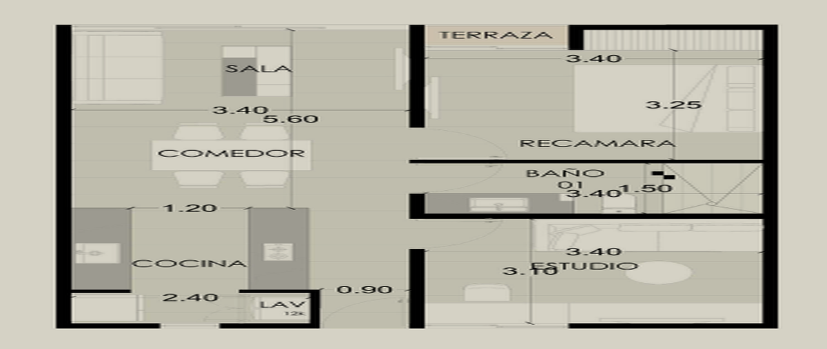 Image propiedad