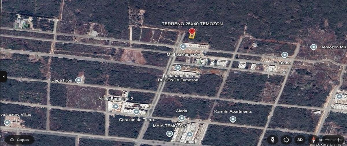 Image propiedad Image propiedad