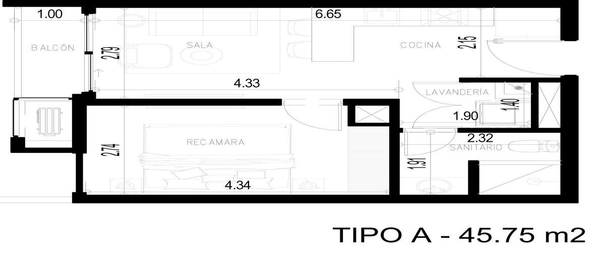 Image propiedad