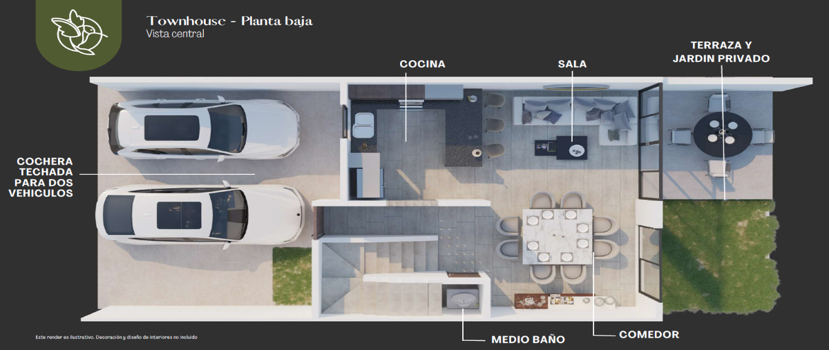 Image propiedad Image propiedad