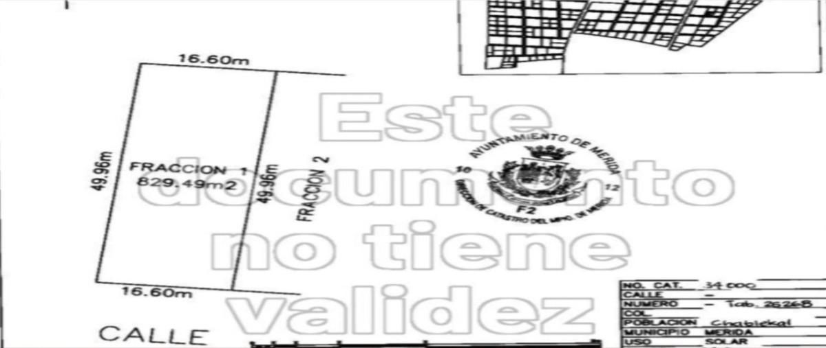 Image propiedad
