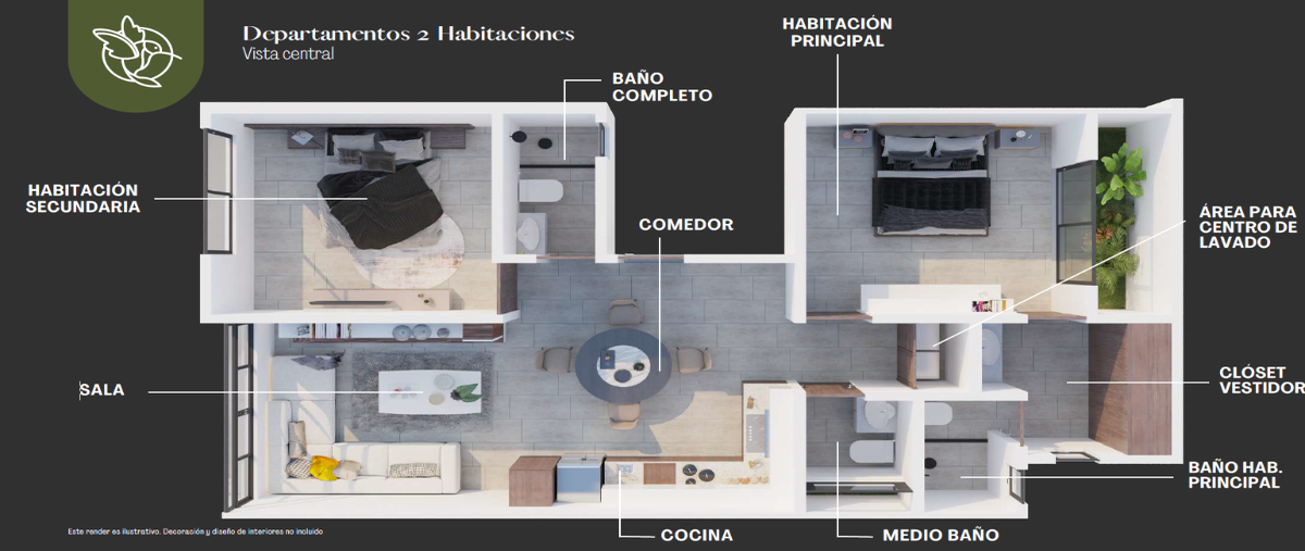 Image propiedad Image propiedad