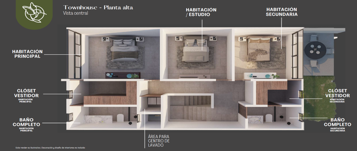 Image propiedad Image propiedad