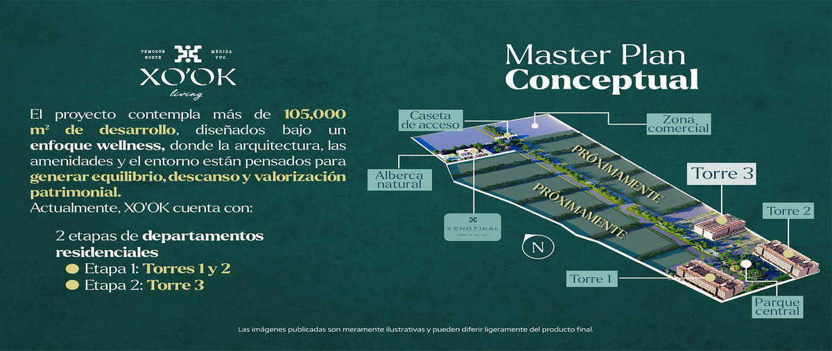 Image propiedad Image propiedad