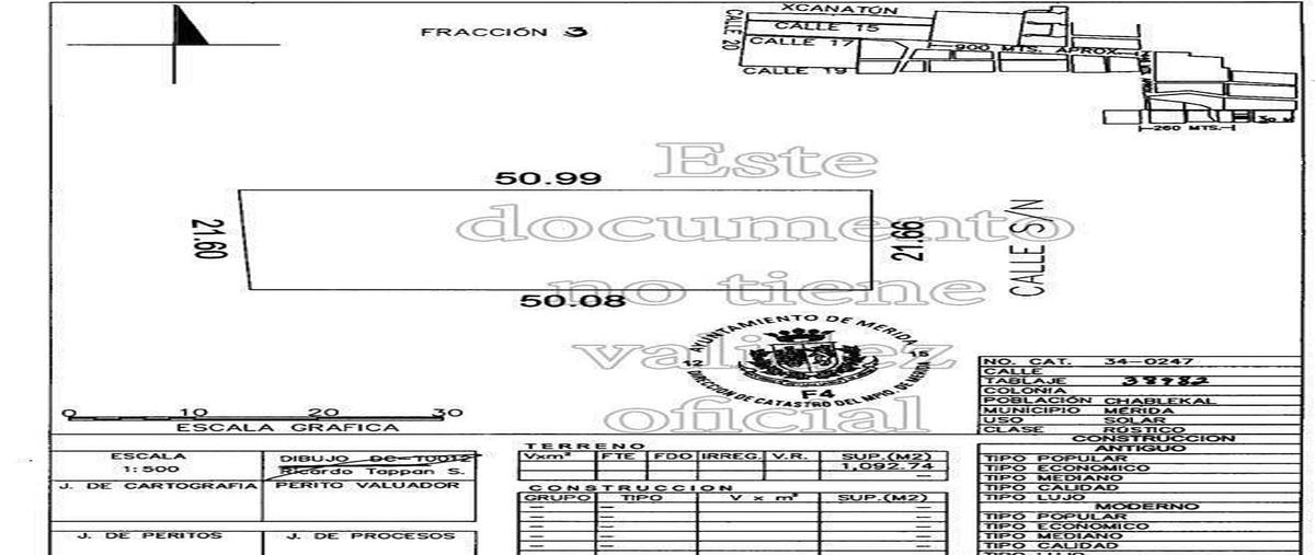 Image propiedad Image propiedad