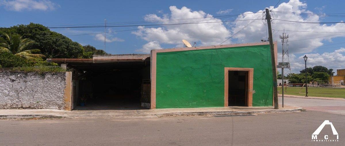 Image propiedad Image propiedad