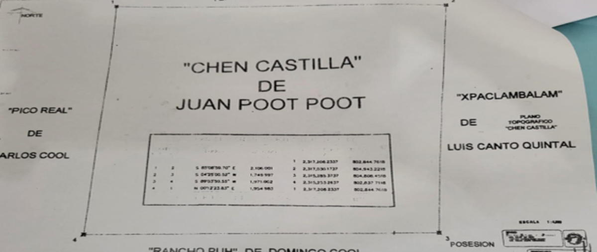 Image propiedad Image propiedad