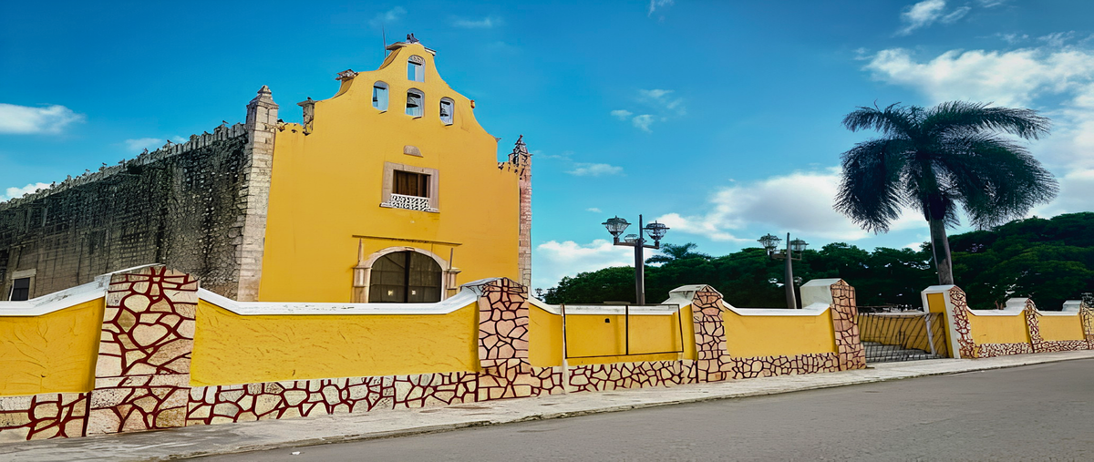 Image propiedad