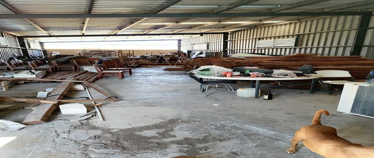 Image propiedad