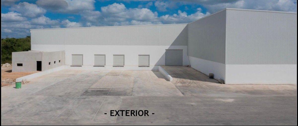 Image propiedad