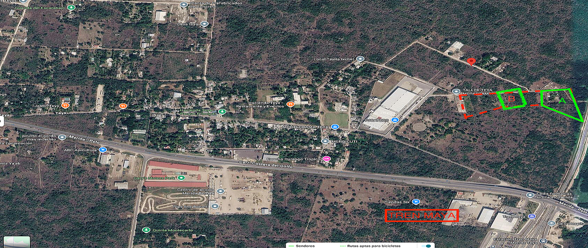 Image propiedad Image propiedad