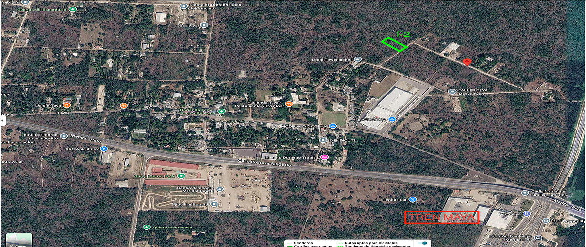 Image propiedad Image propiedad