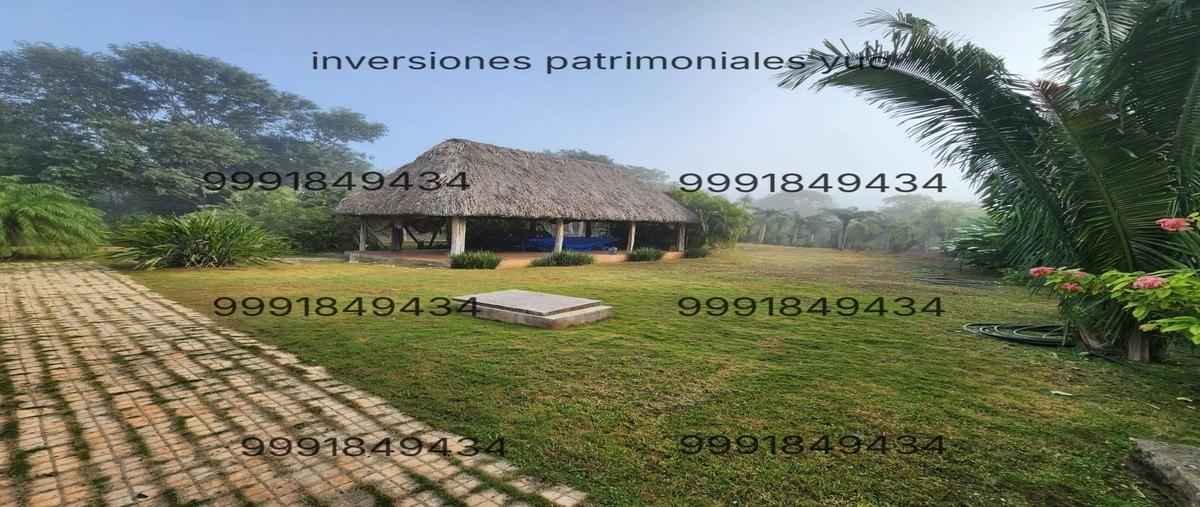 Image propiedad