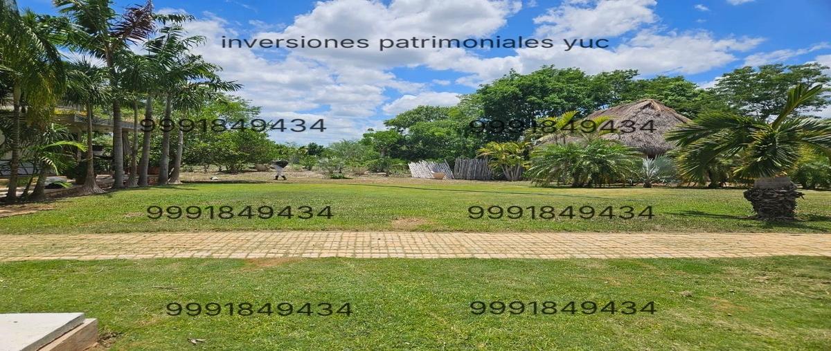 Image propiedad