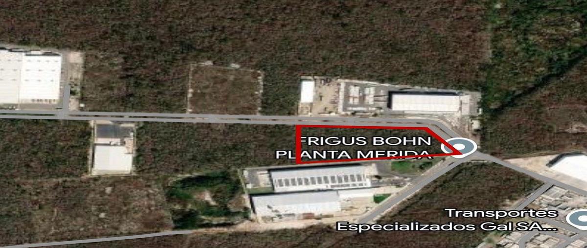 Image propiedad Image propiedad