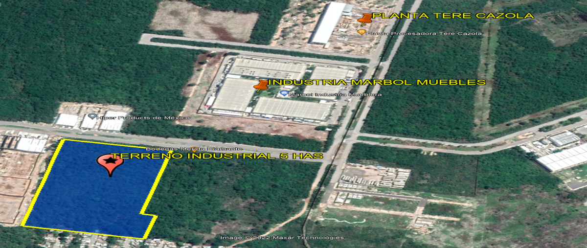 Image propiedad