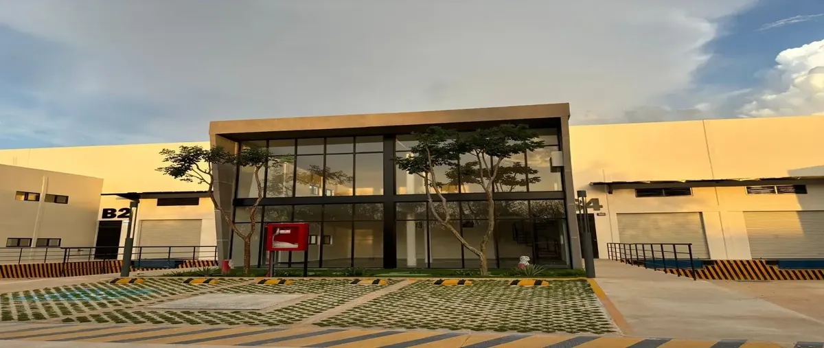 Image propiedad