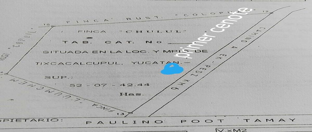 Image propiedad