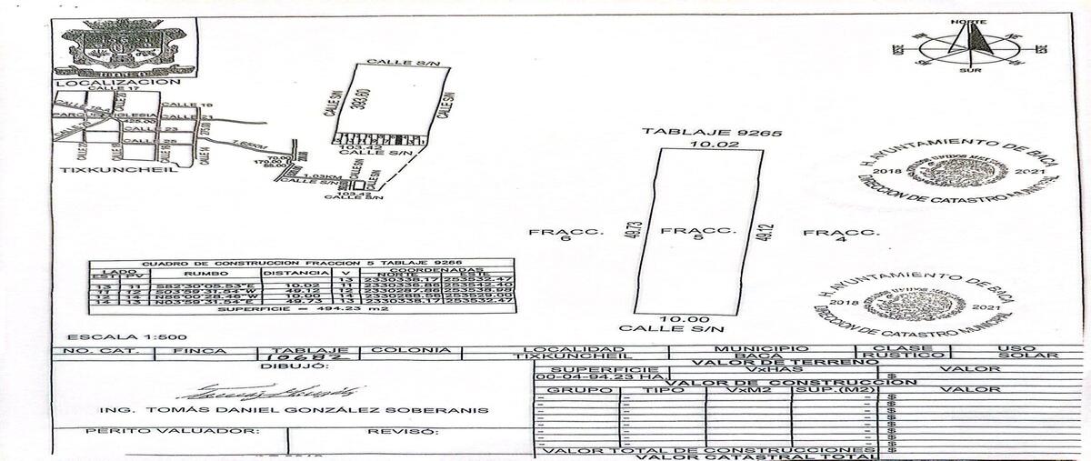 Image propiedad Image propiedad