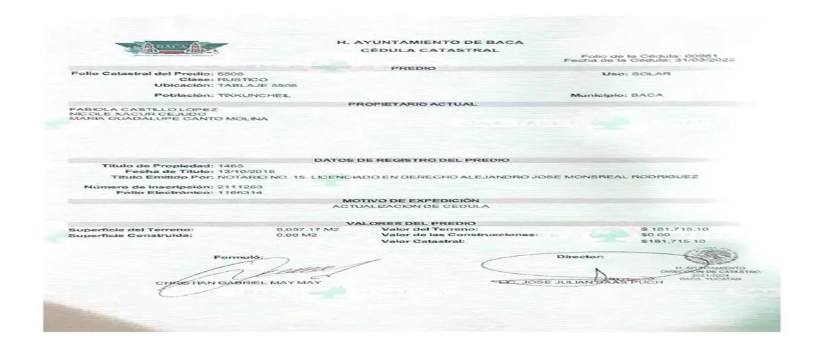 Image propiedad