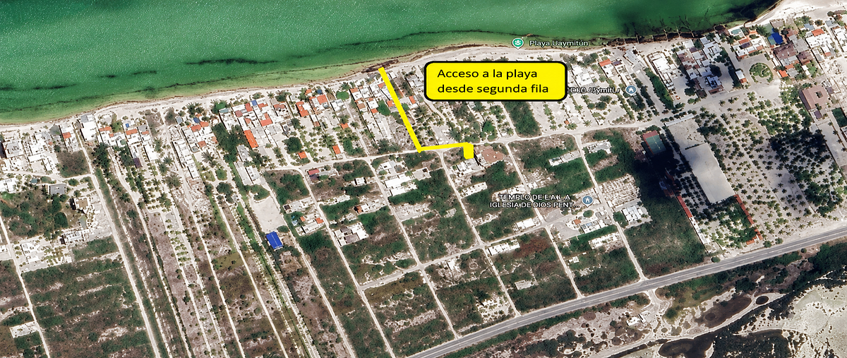 Image propiedad Image propiedad