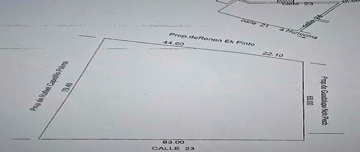 Image propiedad Image propiedad