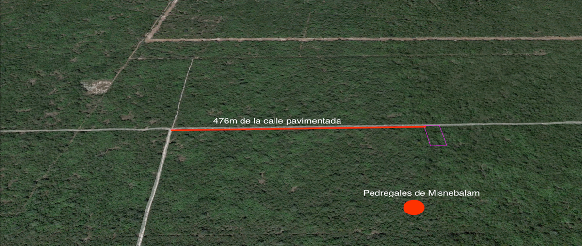 Image propiedad