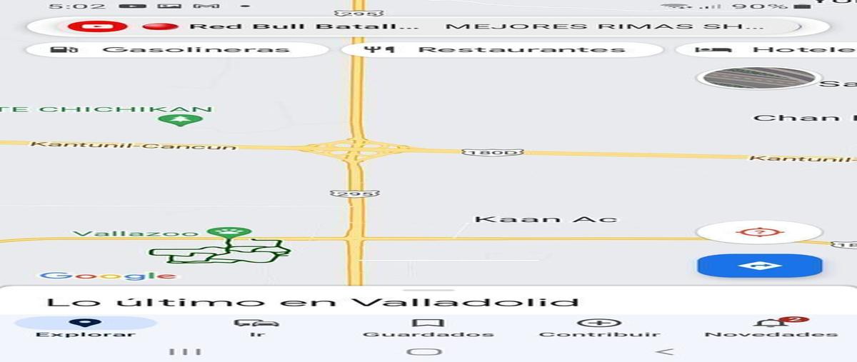 Image propiedad Image propiedad