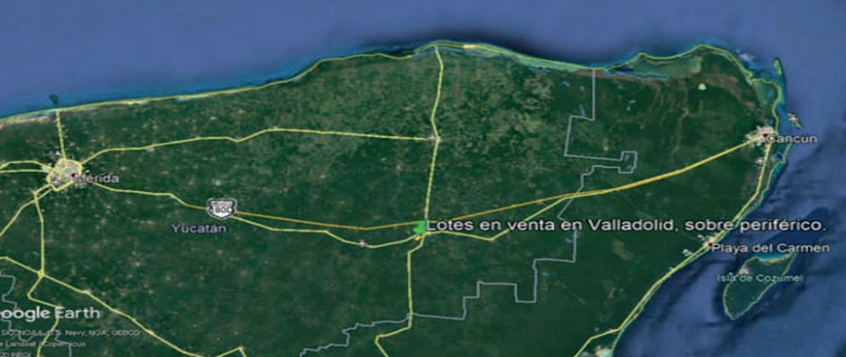 Image propiedad Image propiedad