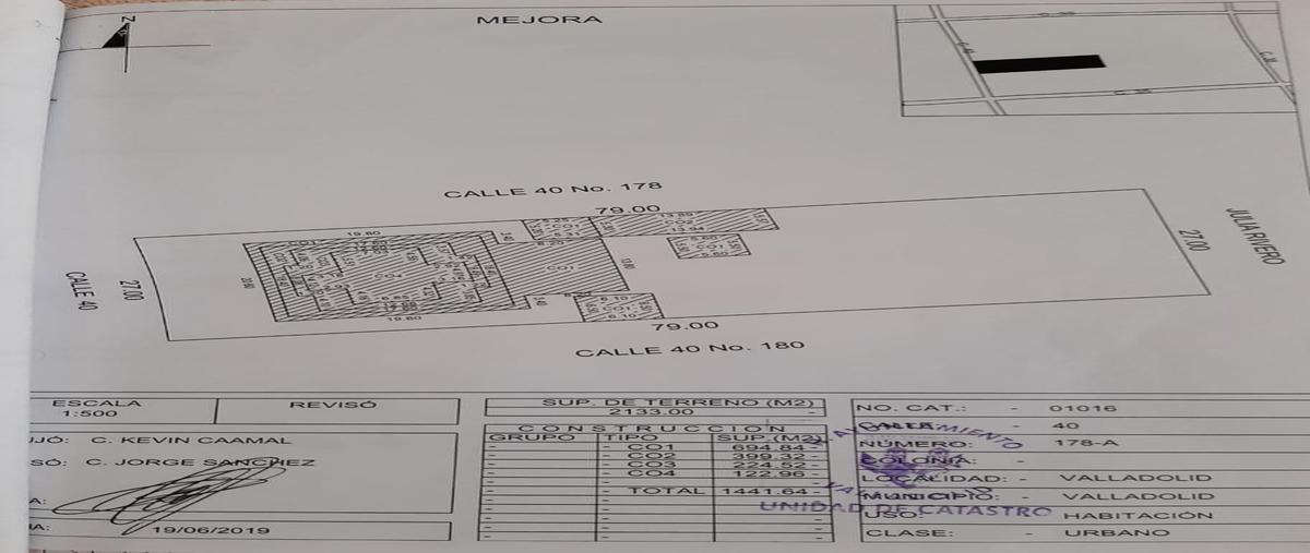 Image propiedad