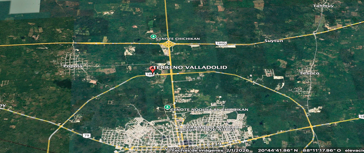 Image propiedad Image propiedad