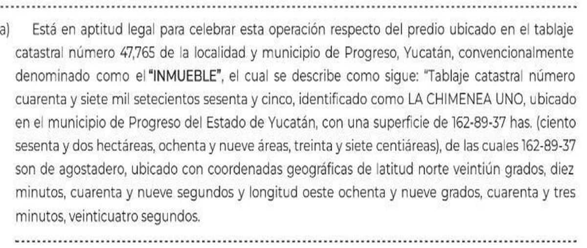 Image propiedad