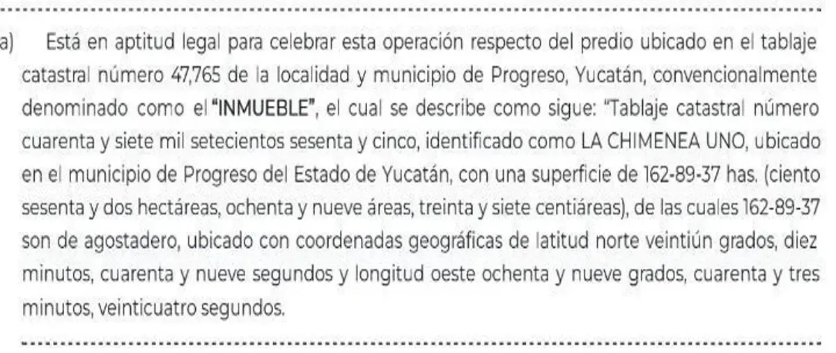 Image propiedad Image propiedad