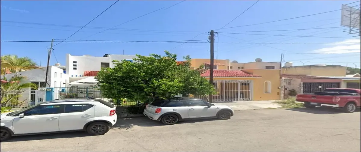 Image propiedad