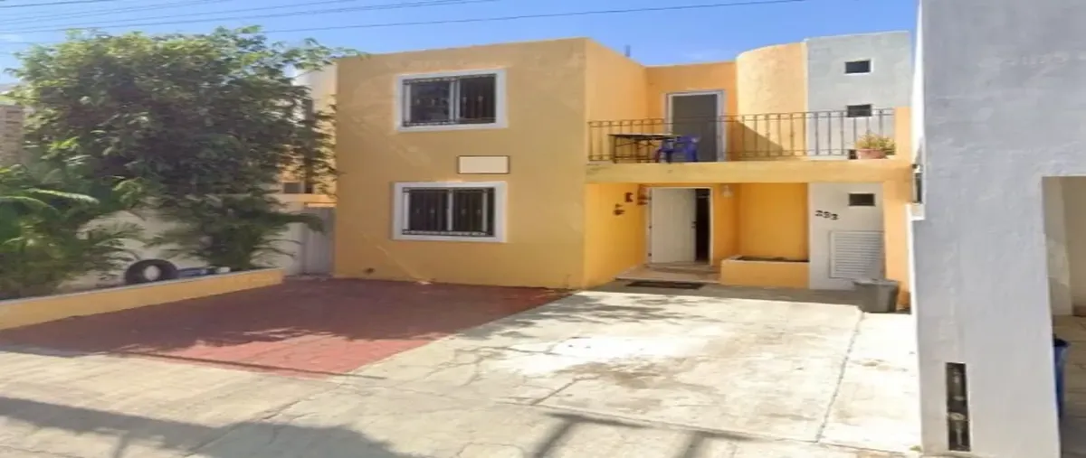 Image propiedad Image propiedad