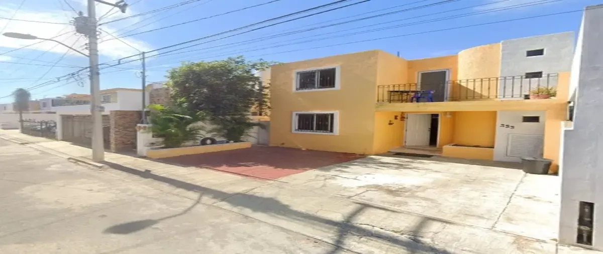 Image propiedad Image propiedad