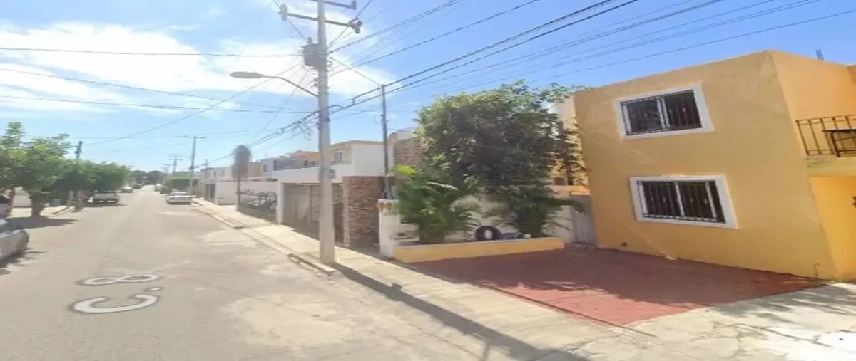 Image propiedad Image propiedad