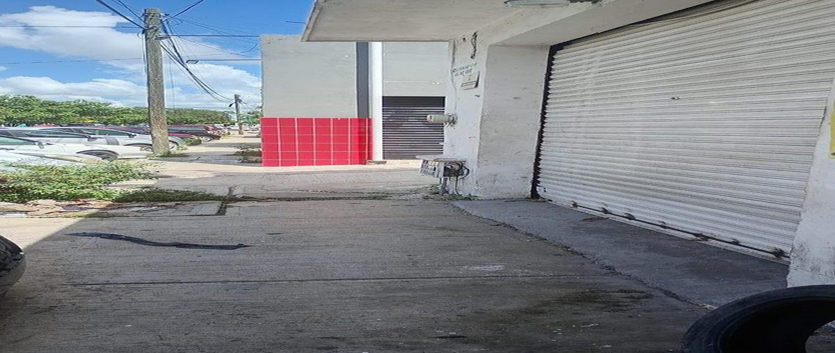 Image propiedad