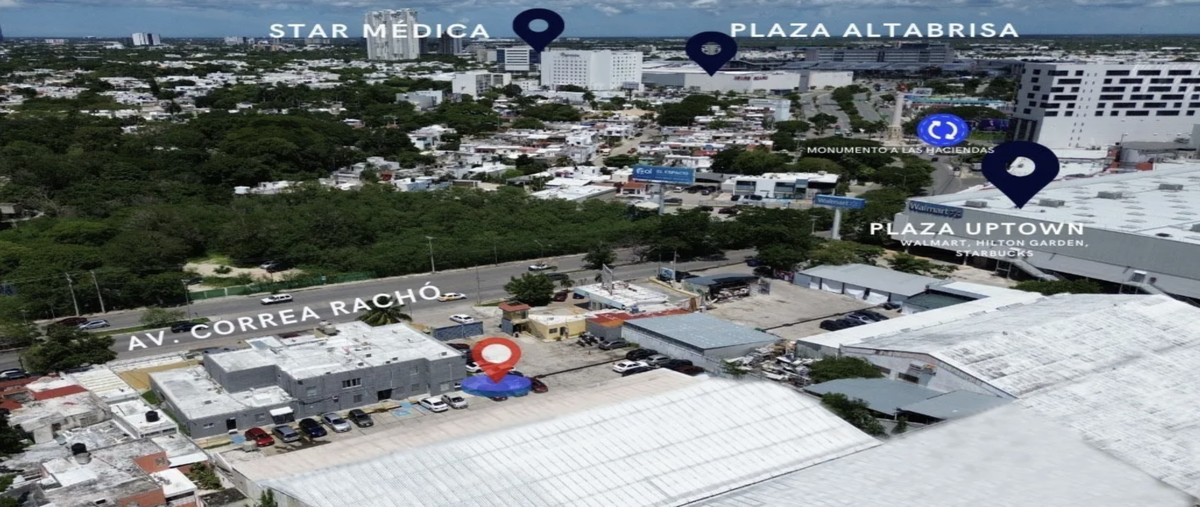 Image propiedad Image propiedad