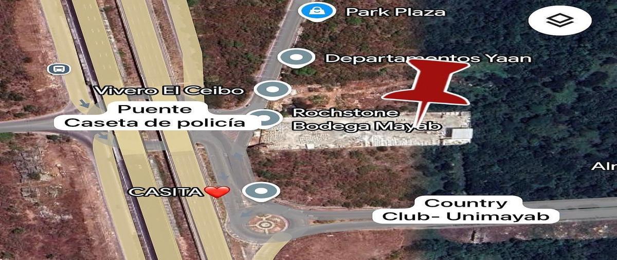 Image propiedad