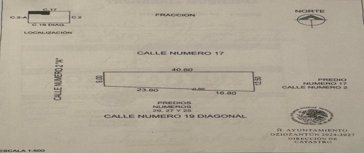 Image propiedad