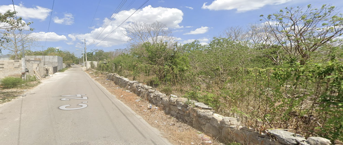 Image propiedad