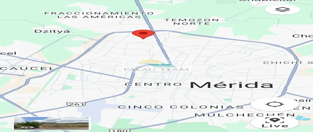 Image propiedad Image propiedad