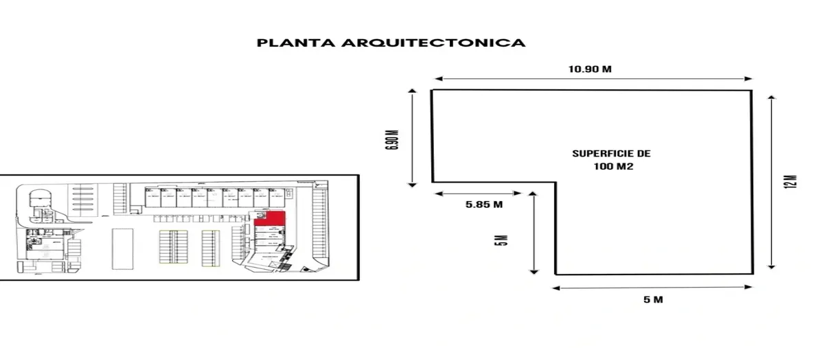 Image propiedad Image propiedad
