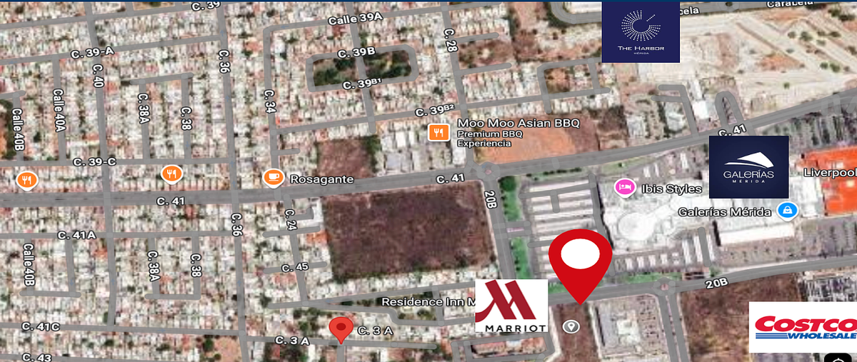 Image propiedad Image propiedad